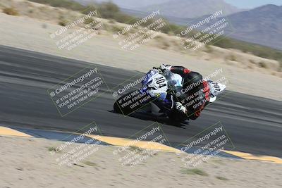 media/Apr-18-2025-CVMA Friday Practice (Fri) [[88baa45499]]/Racer 2/Session 3 (Turn 6 Inside)/